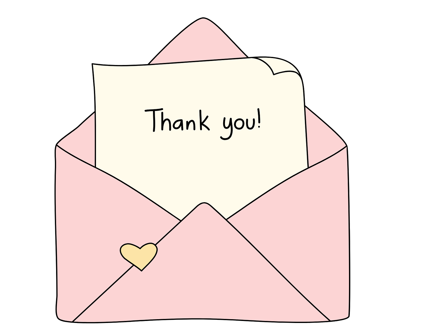 Your gallbladder will thank you.