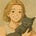Anke Liu's avatar