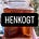 Kulturen Henkogt's avatar