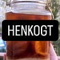 Kulturen Henkogt's avatar