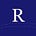 Avatar de Residuals