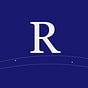 Residuals's avatar
