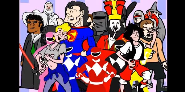 Who would win? : r/caseoh_ Who would win? : r/caseoh_