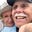 Debra Kelloway's avatar
