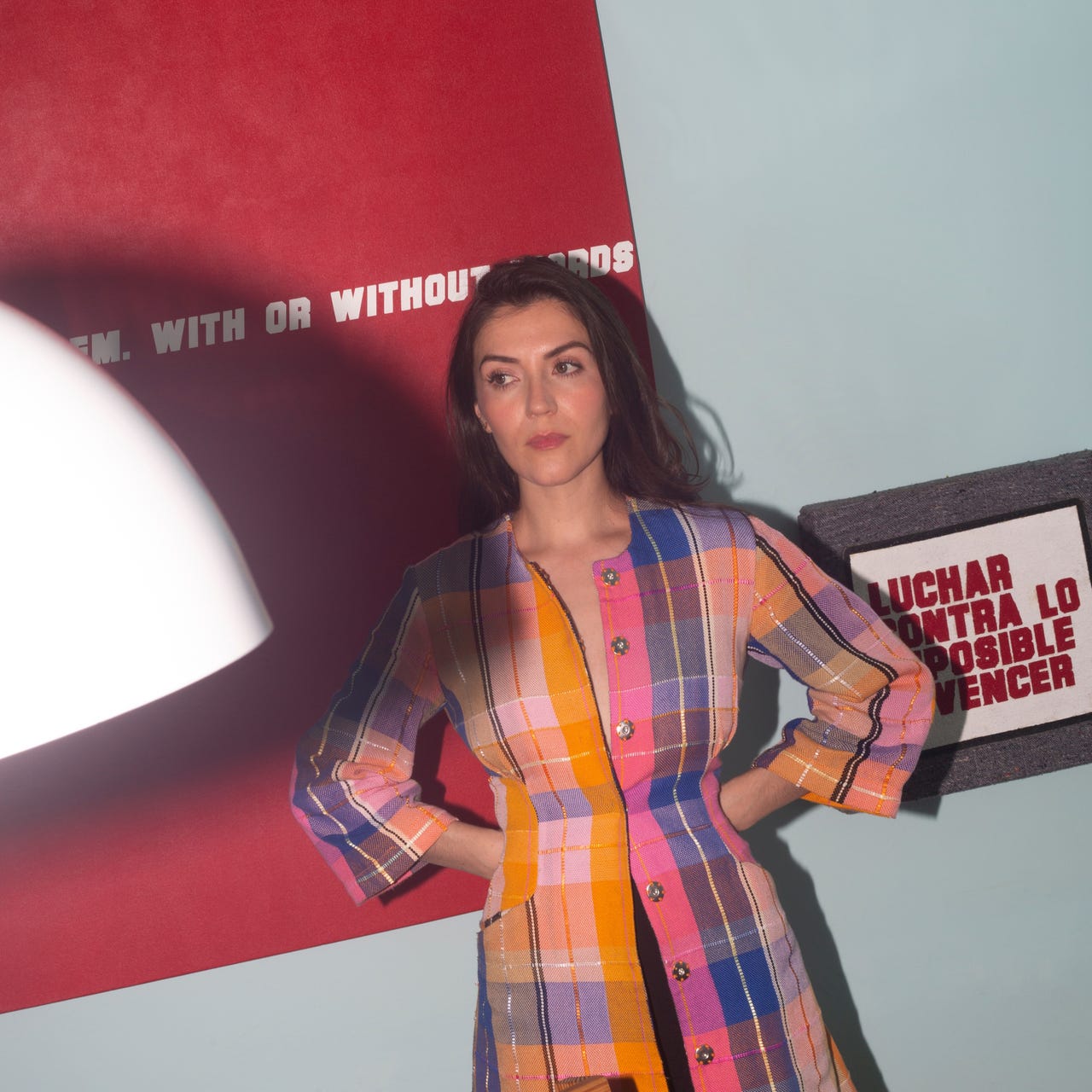 Pamela Romero Wilson