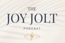 The Joy Jolt 