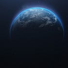 For Nine Days, The Earth Rang Like A Bell