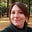 Sarah Johnson's avatar