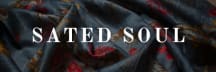 Sated Soul