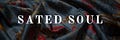 Sated Soul