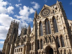 Yorkminster