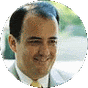 E. Eduardo Romero P.'s avatar