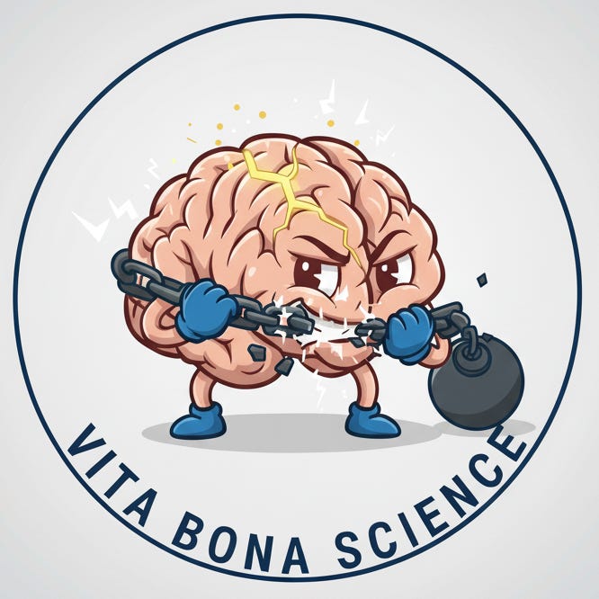 Vita Bona Science
