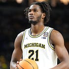 2026 Sixers Draft Guide: The Bigs