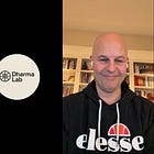AMA#5 Navigating Neuroplasticity, Non-Dual Awareness, and the Neuroscience of Flourishing