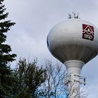 US Water Systems Hit by Suspected Iranian Cyber Attacks