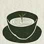 伊梗1gennn's avatar