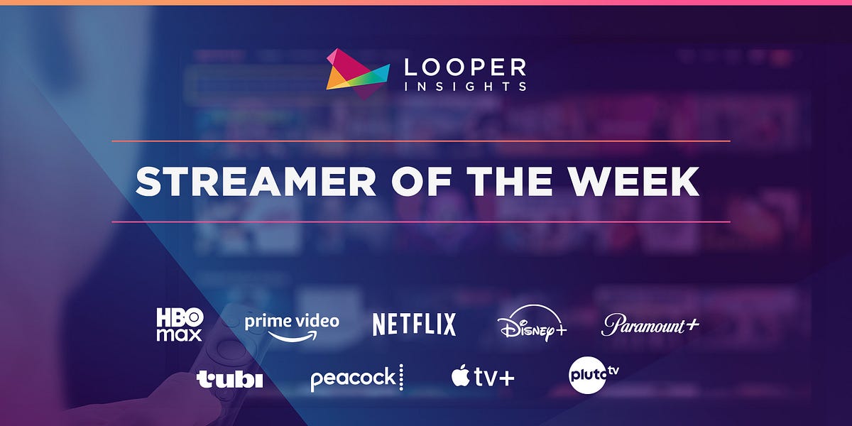 Roku Channel FAST Content Outs SVOD Titles for Top Homepage Spot