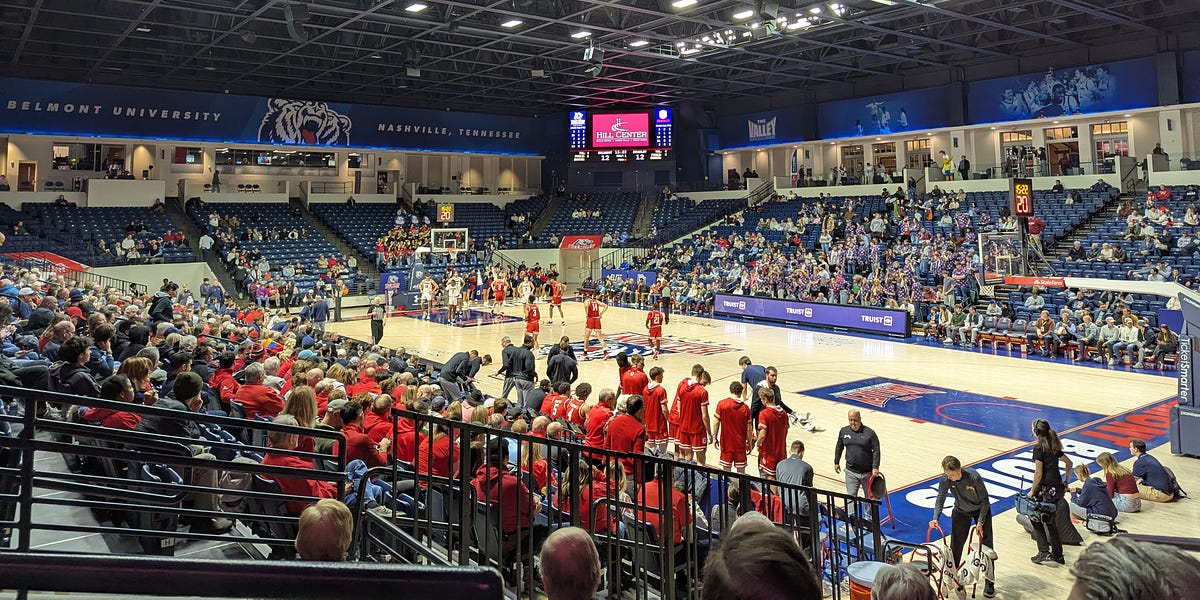 bubraves2006.substack.com