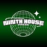 NINTH HOUSE PRESS