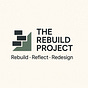 The Rebuild Project's avatar