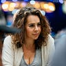 Poker's Life Lessons