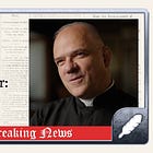 SSPX Superior: ‘state of necessity much worse’ now after Francis’ ‘catastrophic’ papacy