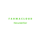 FahmaCloud Newsletter