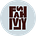 Dear Fashivly