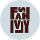 Dear Fashivly