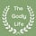 The Godly Life