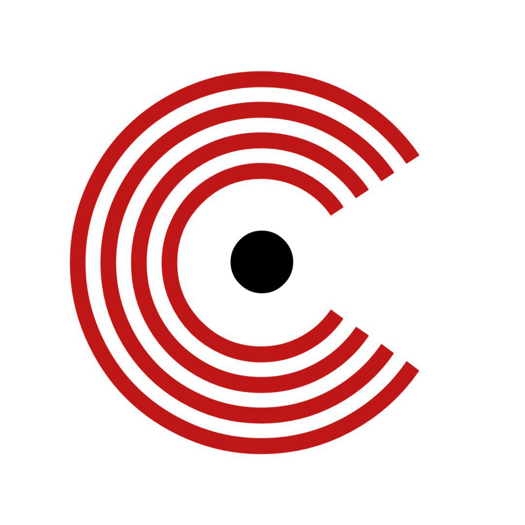 Substack profile picture for @curricula