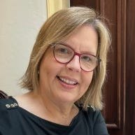 Barbara’s Substack