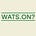 WATS.ON