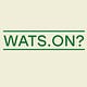 WATS.ON