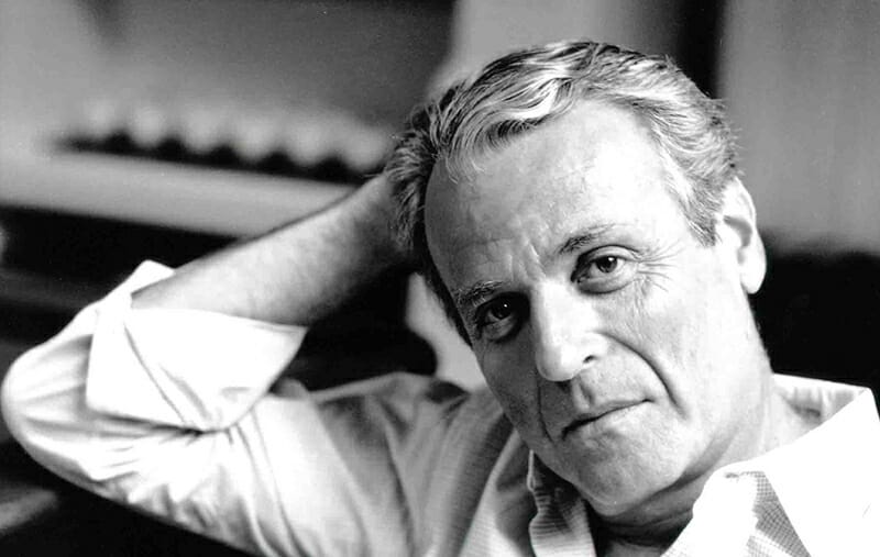 william goldman magic writer william goldman magic writer