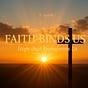 FaithBindsUs's avatar