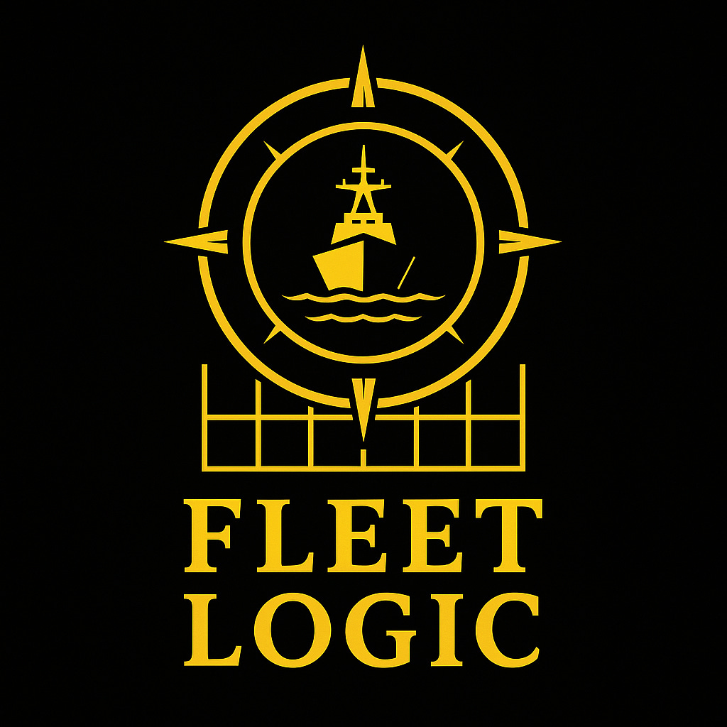 Fleet Logic