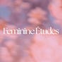 Feminine Études's avatar