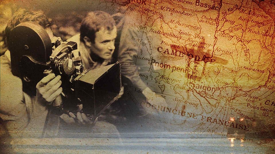 File:Schoendoerffer Sentinelle generic standard res1.jpg