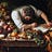Henry Michel chronique Top Chef