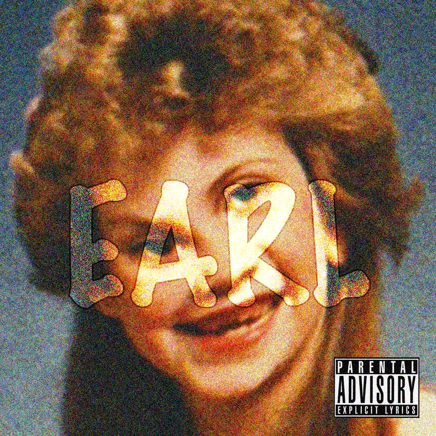 earl.png
