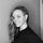 Amanda Kernahan Writes