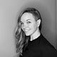 Amanda Kernahan Writes