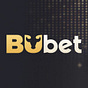 Nhà cái BuBet's avatar
