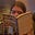 Deltasunshine's avatar