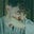 Avatar de Lucas Fanelli