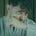 Lucas Fanelli's avatar