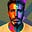 Tarkan Anlar's avatar