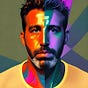 Tarkan Anlar's avatar